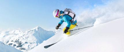 900 kr studentrabatt SnowTrex