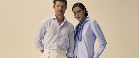 10 % studentrabatt hos Stenströms