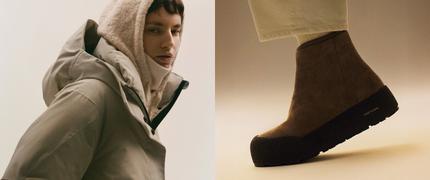 10 % seniorrabatt hos Tretorn