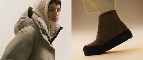 10 % rabatt hos Tretorn