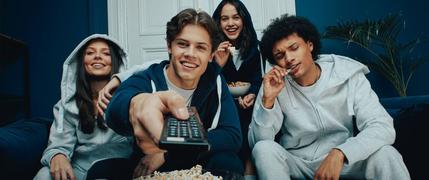 25 % studentrabatt hos Russemerch