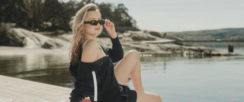 25 % alumnirabatt hos Russemerch