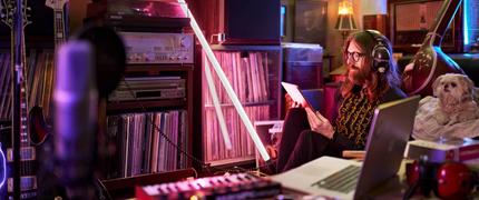 Upp till 70 % + 30 kr extra studentrabatt hos CDON