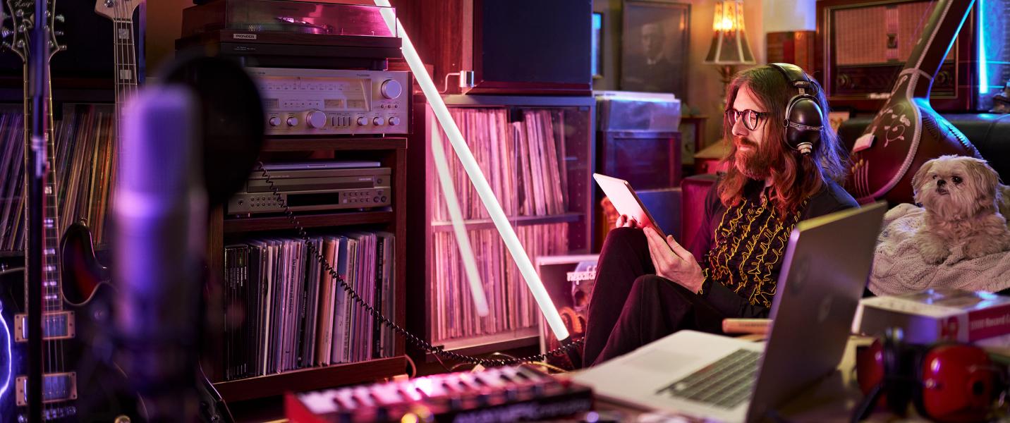 Upp till 70 % + 30 kr extra studentrabatt hos CDON