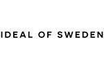 Logo of Ideal Of Sweden