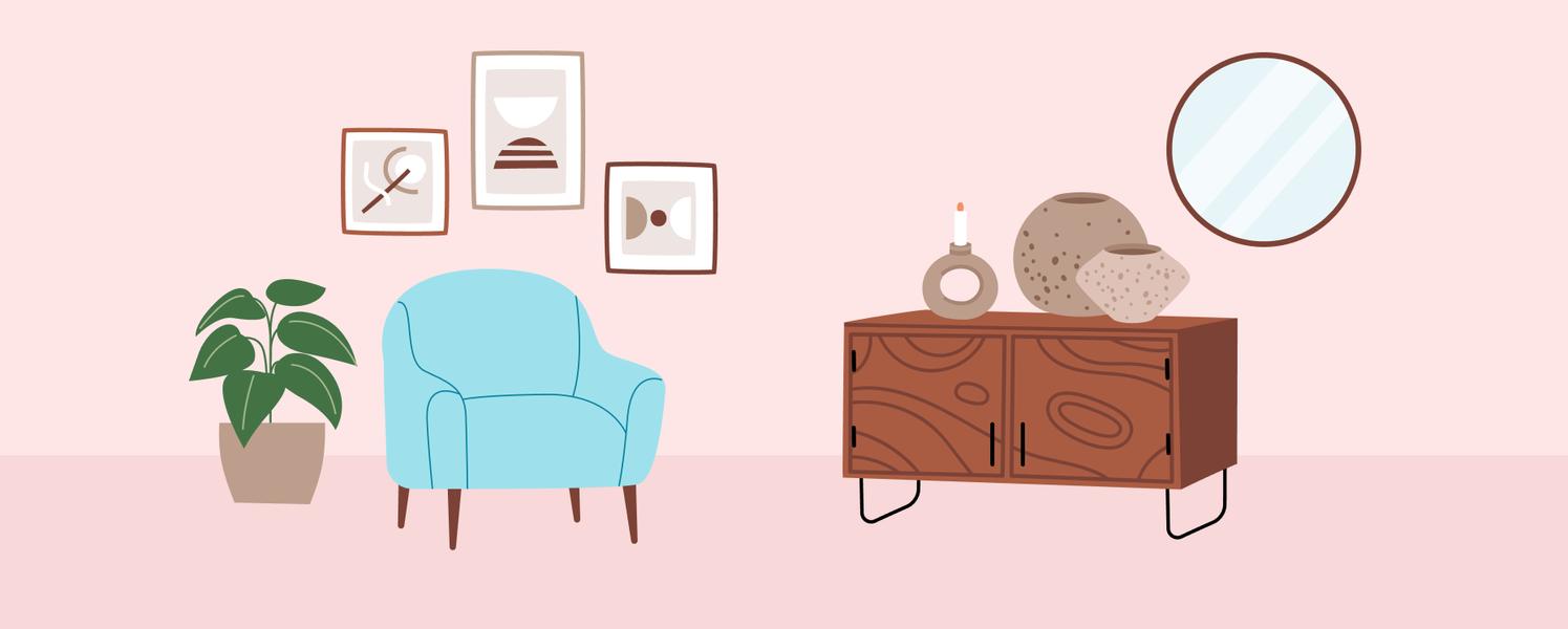 Hemtrevliga studentrabatter