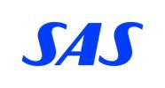 SAS