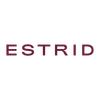 Estrid