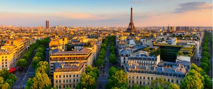 1 000 kr studentrabatt på storstadsresor