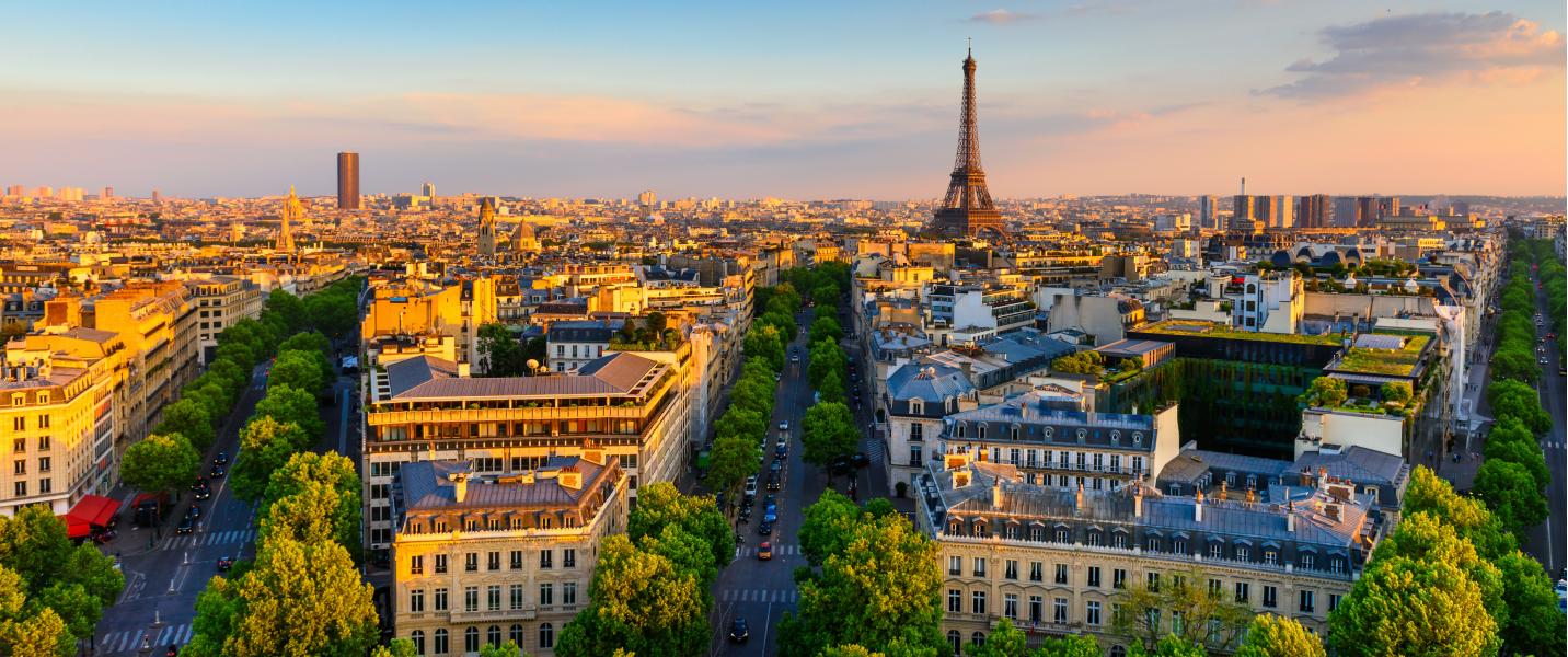 1 000 kr studentrabatt på storstadsresor