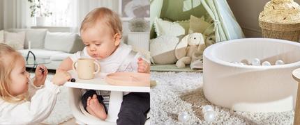 150 kr studentrabatt vid köp över 1 000 kr