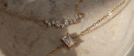25 % studentrabatt hos Mondok Jewelry
