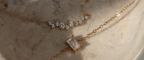 25 % studentrabatt hos Mondok Jewelry