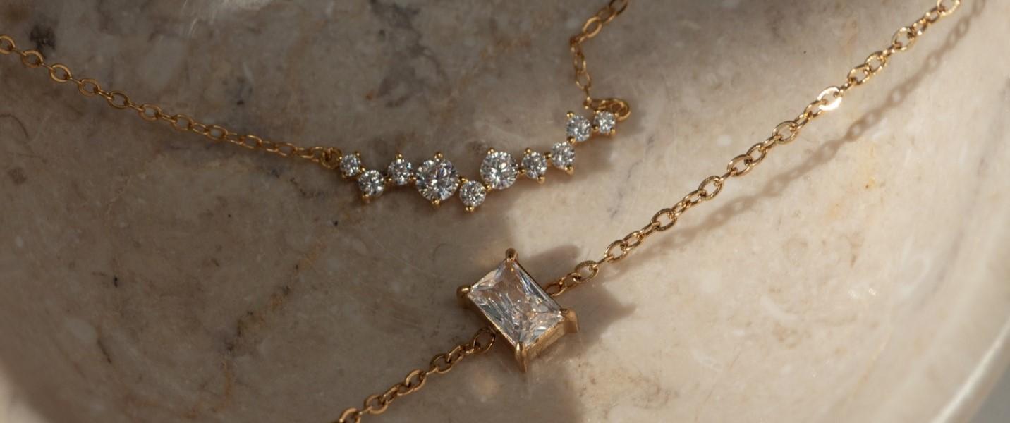 25 % studentrabatt hos Mondok Jewelry