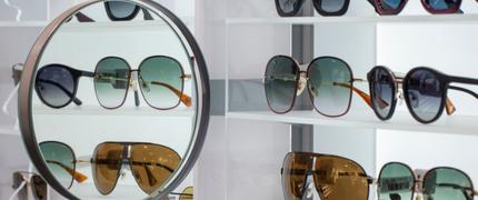 3 månader fritt på Lifestyle Glasögonabonnemang