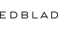 Edblad logotype