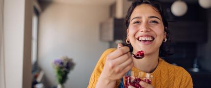 55 % rabatt på Lifesum Premium