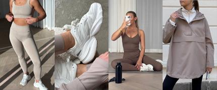 30 % studentrabatt på utvalda favoriter hos aim'n