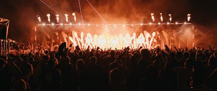 10 % studentrabatt på Riff Borgholm