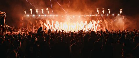 10 % studentrabatt på Riff Borgholm