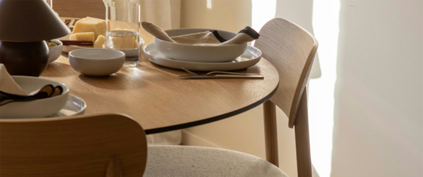 Upp till 30 % + 10 % extra alumnirabatt hos Royal Design