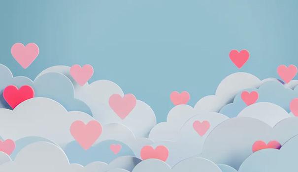 Boka något att se fram emot 🏩