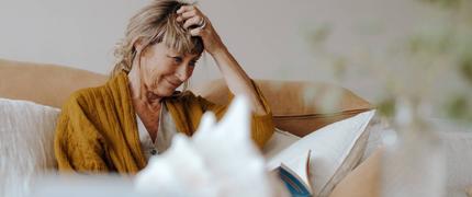 Köp 4 pocket betala för 3 hos + 5 % extra seniorrabatt hos Adlibris