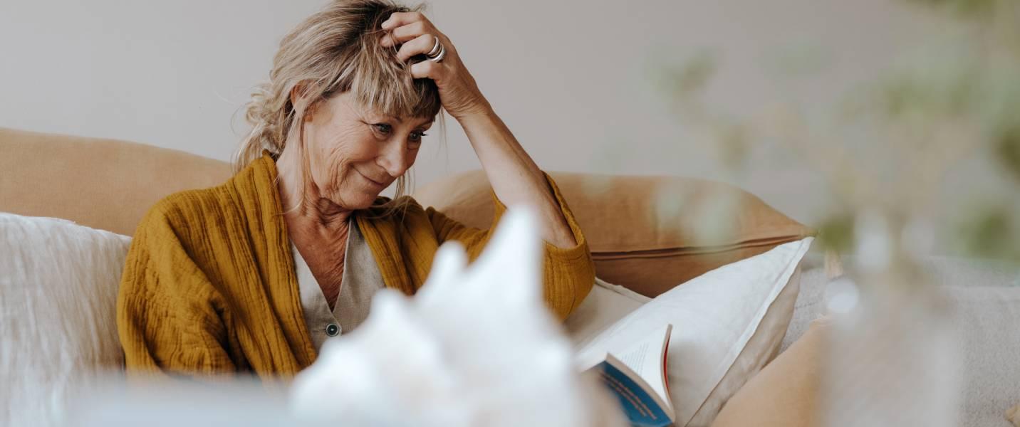 Köp 4 pocket betala för 3 hos + 5 % extra seniorrabatt hos Adlibris