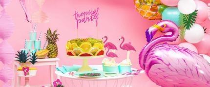 20 % studentrabatt hos Partykungen