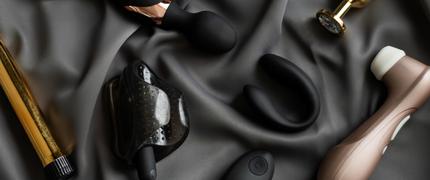 Upp till 80 % + 20 % extra studentrabatt hos Mshop