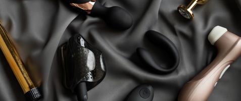 Upp till 80 % + 20 % extra studentrabatt hos Mshop