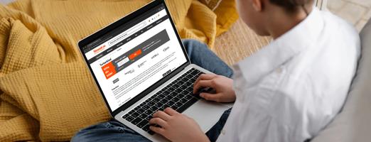 10 % alumnirabatt hos Skruvat.se