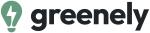 Logo of Greenely