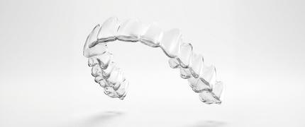 13 000 kr studentrabatt på Invisalign® hos Smile 2 Impress