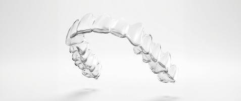 13 000 kr studentrabatt på Invisalign® hos Smile 2 Impress