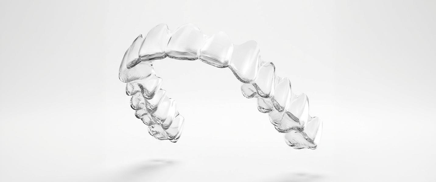 13 000 kr studentrabatt på Invisalign® hos Smile 2 Impress