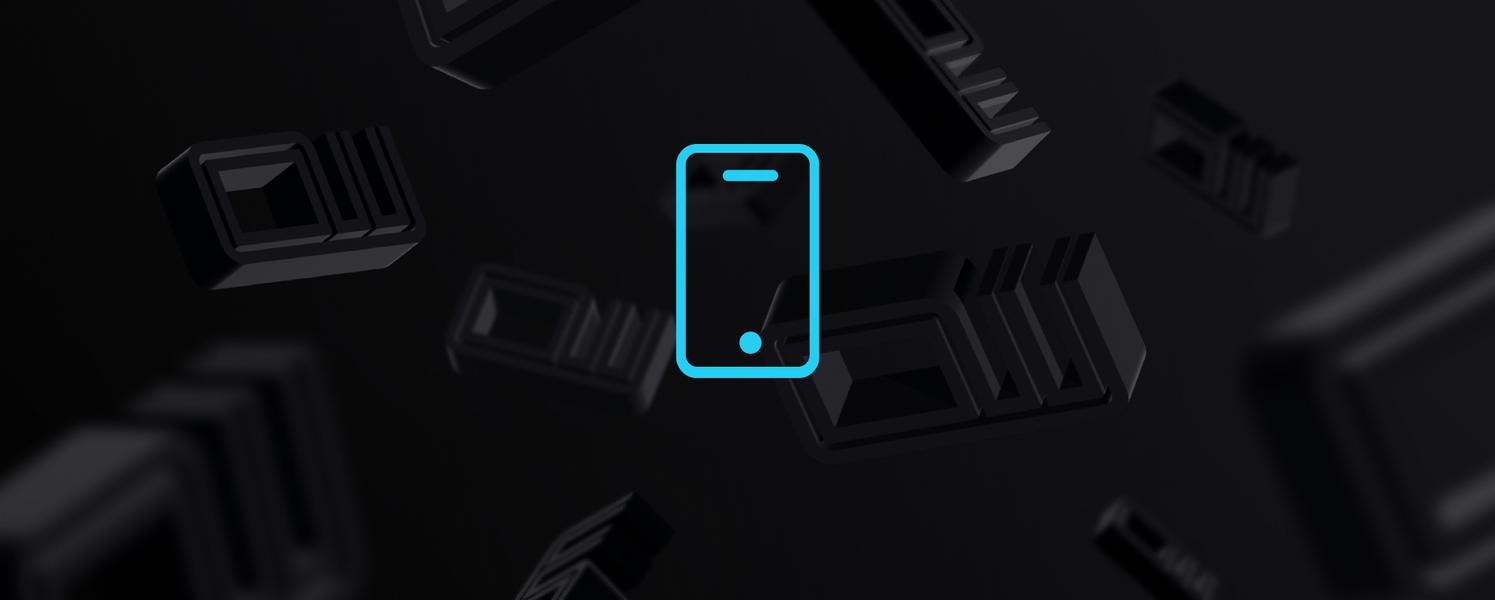 Studentunika Black Week hos Mecenat