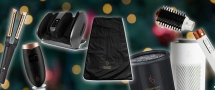 Upp till 50 % + 10 % extra studentrabatt hos Comforth Scandinavia