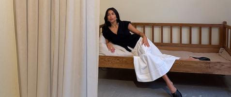 10 % studentrabatt online hos Bik Bok