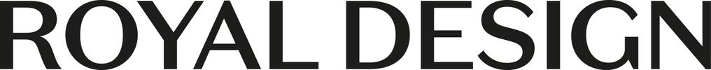 Logo of Royal Design