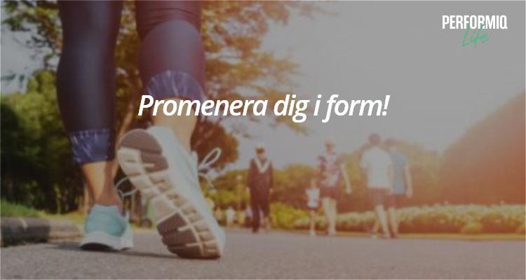 PerformIQ Life