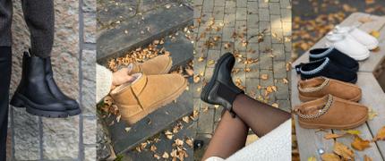 50 % studentrabatt hos Exani