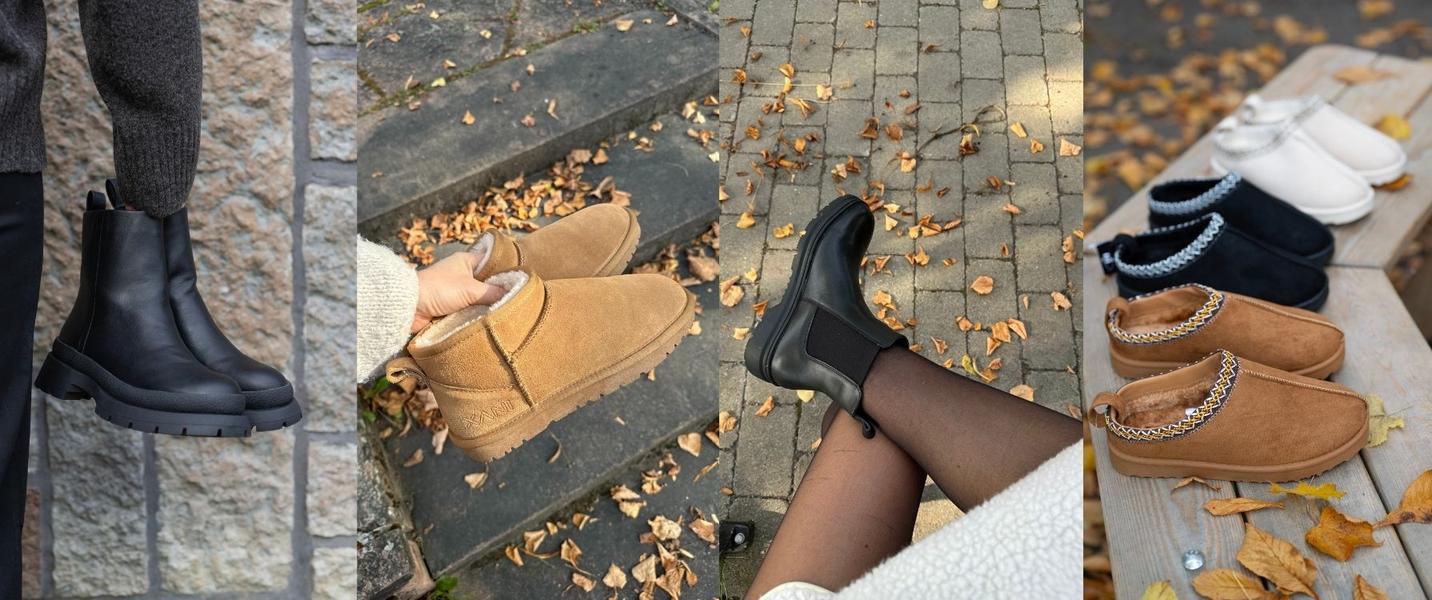 50 % studentrabatt hos Exani