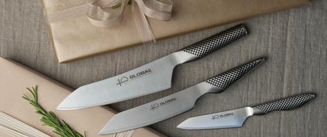 Upp till 66 % + 5 % extra alumnirabatt på Fyndfabriken