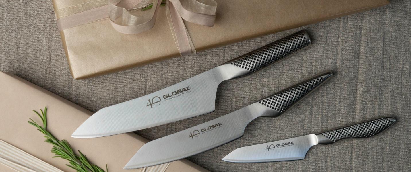 Upp till 66 % + 5 % extra alumnirabatt på Fyndfabriken