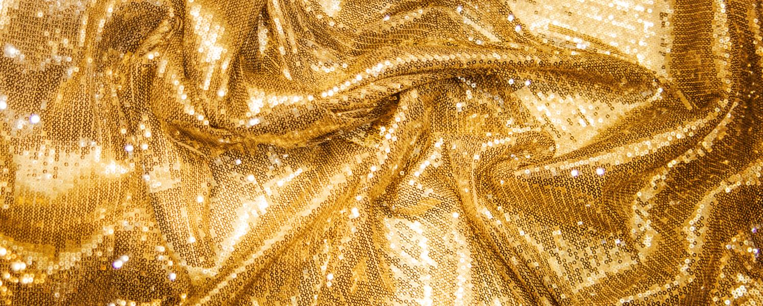 Fira nyår med alumnirabatt