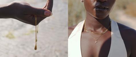 20 % studentrabatt hos Timi of Sweden