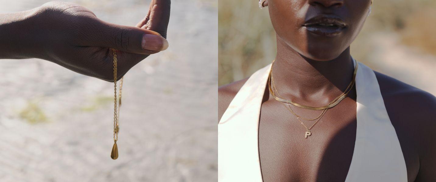 20 % studentrabatt hos Timi of Sweden