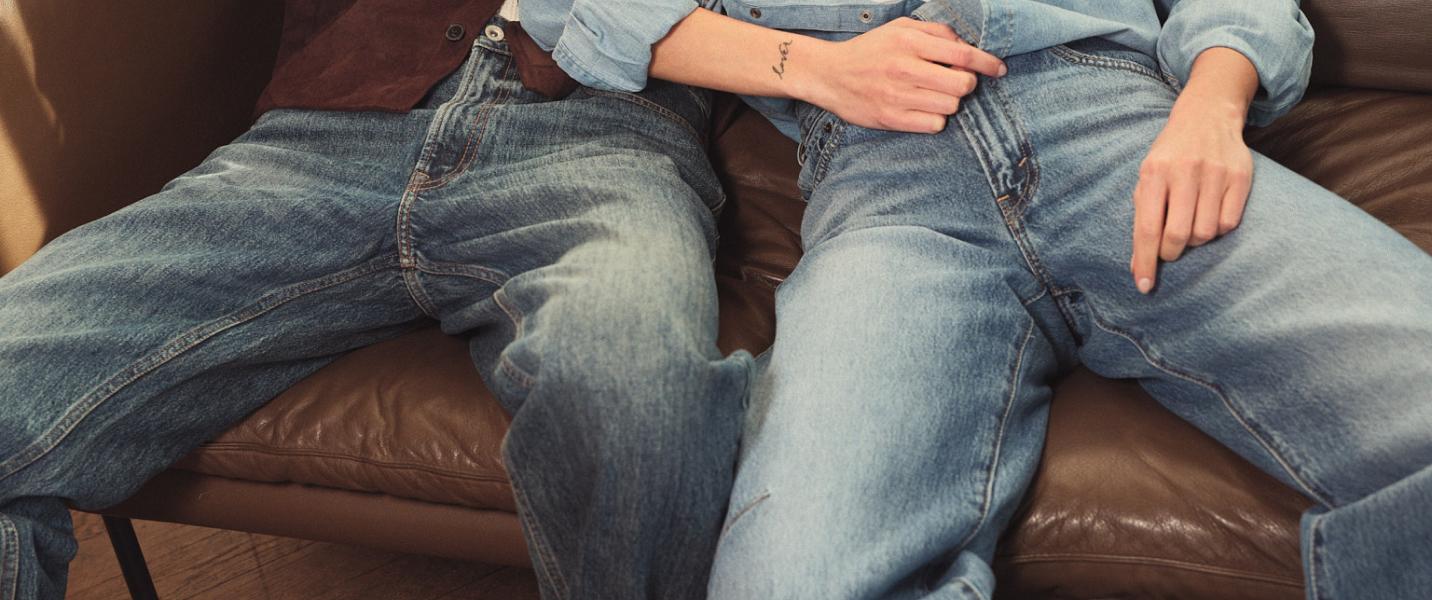 30 % studentrabatt på Vailent i butik hos Carlings