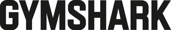 Gymshark